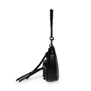 BVilma Black / Black - Borsa Nera SMABVILMA-BBL  STEVE MADDEN 