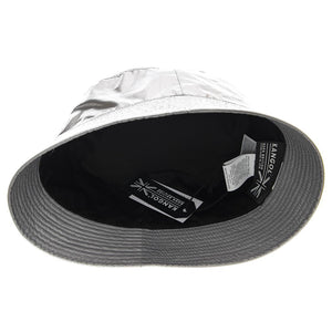  K5335-SL042  KANGOL 