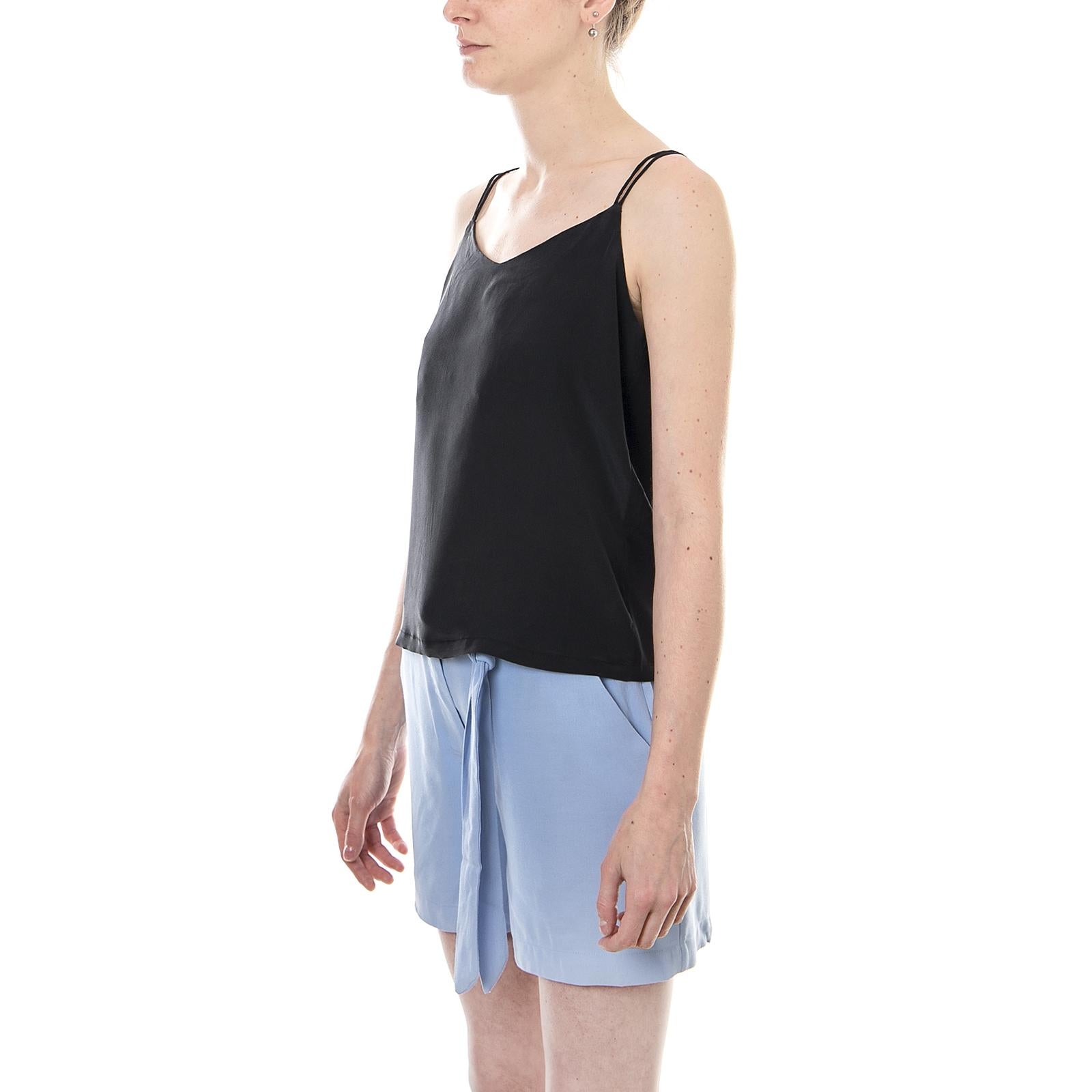 KITTEN 182 BLACK 16255182-999  MINIMUM 