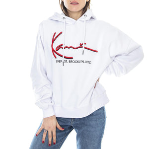  KRCKK-W-Q3-2019-08  KARL KANI 