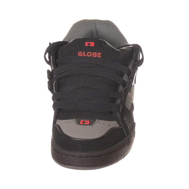 Sabre Black/Pewter/Red GBSABR 20275  GLOBE 