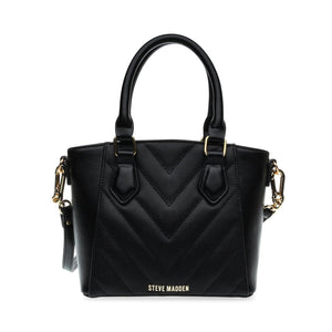  SMABISHA-BLK  STEVE MADDEN 