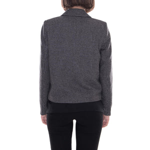  172460649-999  MINIMUM 