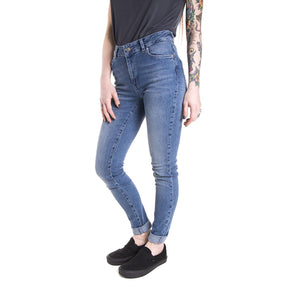 LOTUS DENIM PANT 144420296-10142  MINIMUM 