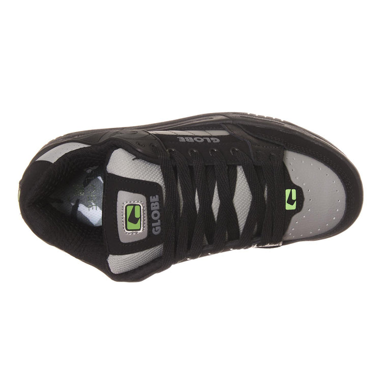 Tilt Black/Grey GBTILT 10020  GLOBE 