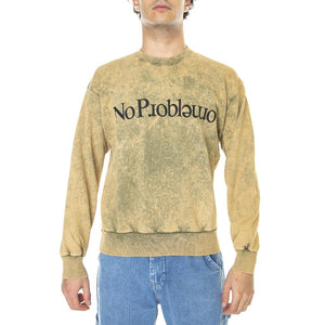  FRAR20002-OLV  ARIES 