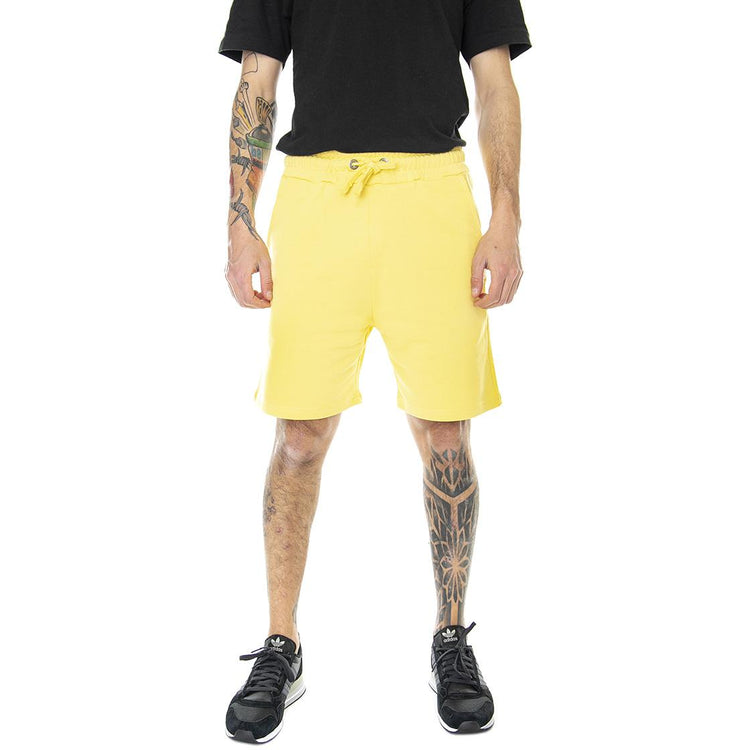  106365-647  ALPHA INDUSTRIES 