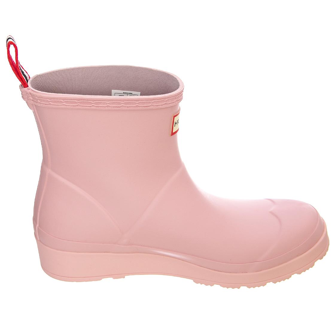  HUSWFS2020RMA-APL  HUNTER 