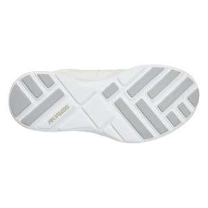 HAMMER RUN-WHITE-WHITE WHT S55042-WHT  SUPRA 