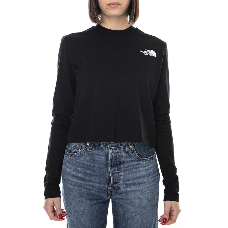  NF0A5581JK31  THE NORTH FACE 