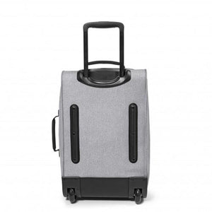 TRAF IK LIGHT SUNDAY GREY EK35F363  EASTPAK 