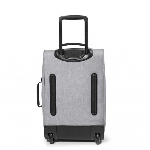 TRAF IK LIGHT SUNDAY GREY EK35F363  EASTPAK 