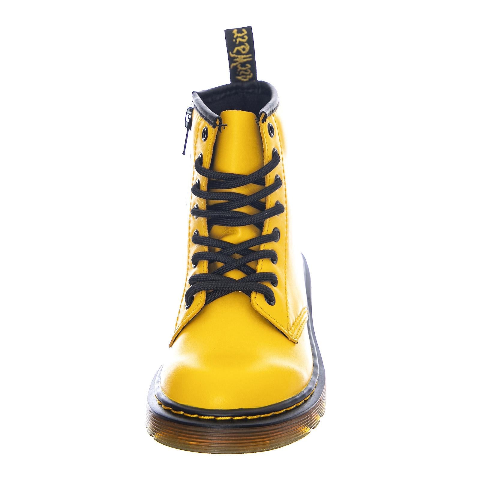  DMK1460YERM24488700  DR.MARTENS 