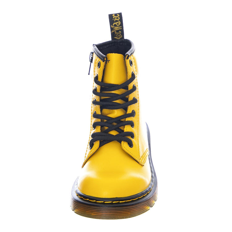  DMK1460YERM24488700  DR.MARTENS 