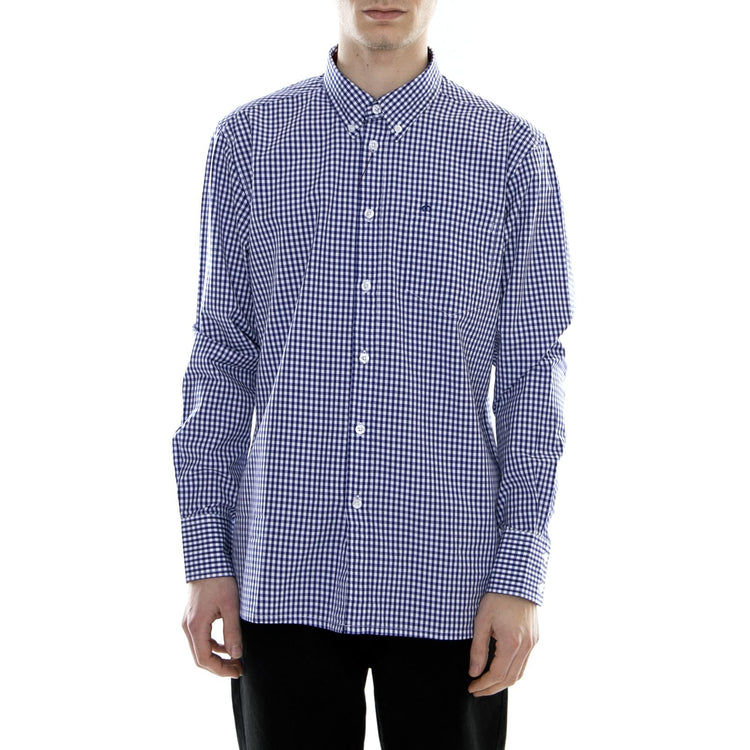  1506215-Royal Blue 242  MERC 