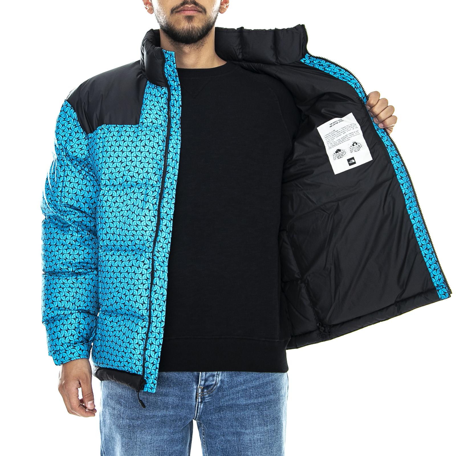  T93Y23JA7  THE NORTH FACE 