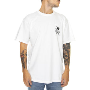  1904440-NATL  STUSSY 