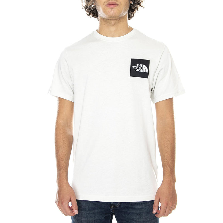  NF0A4SZ19B81  THE NORTH FACE 