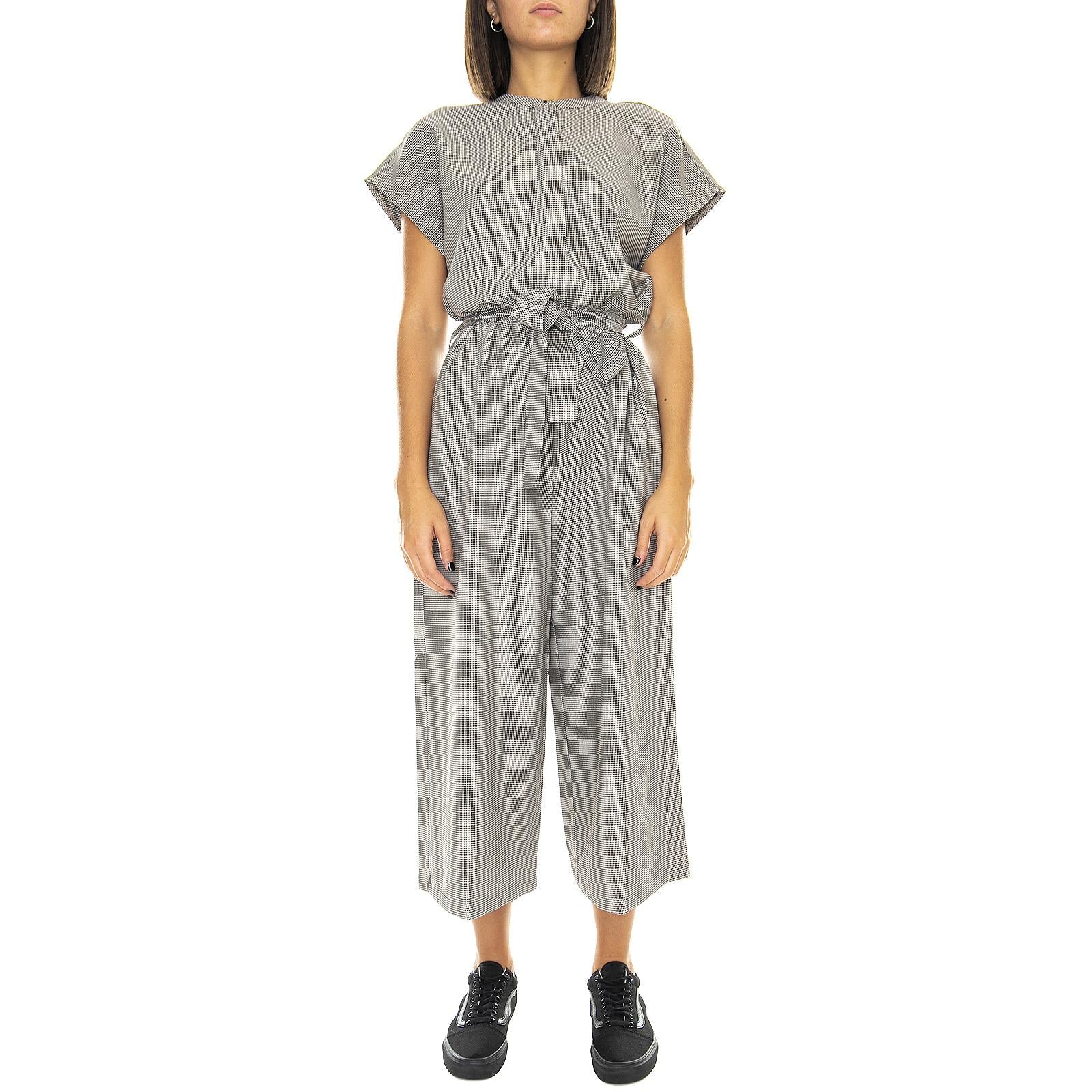  177076178-999  MINIMUM 