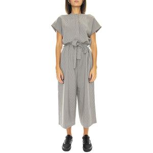  177076178-999  MINIMUM 