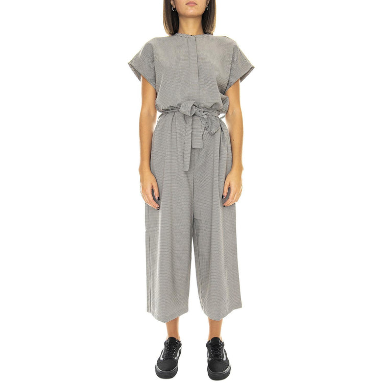  177076178-999  MINIMUM 