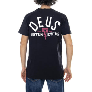  DETEE0090-100  DEUS EX MACHINA 
