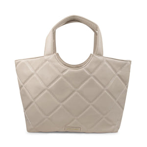 BFuse Bone - Borsa Beige SMABFUSE-BNE  STEVE MADDEN 