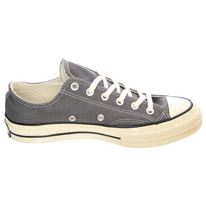  164951C-419  CONVERSE 