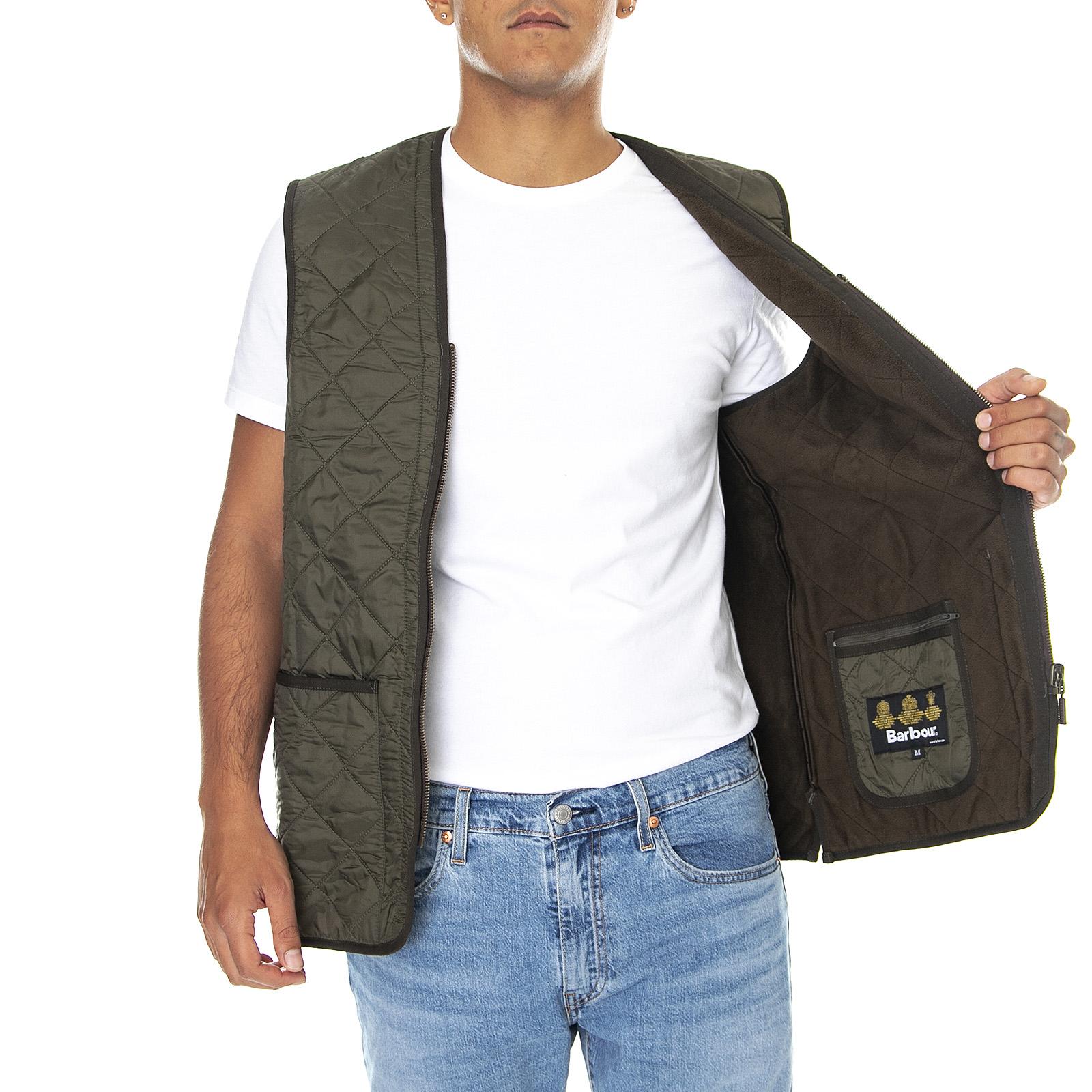  MLI0002-OL91-FW21  BARBOUR 