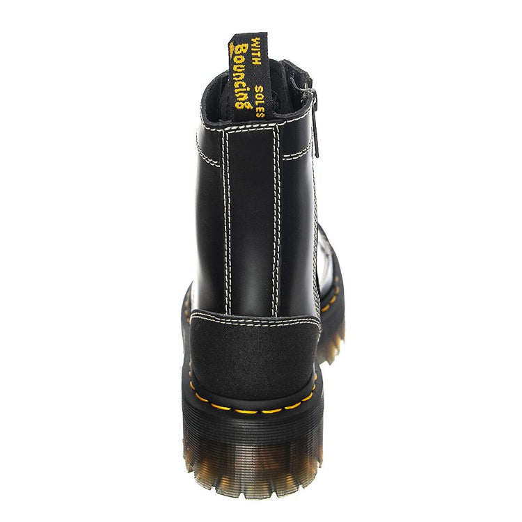  26961033  DR.MARTENS 