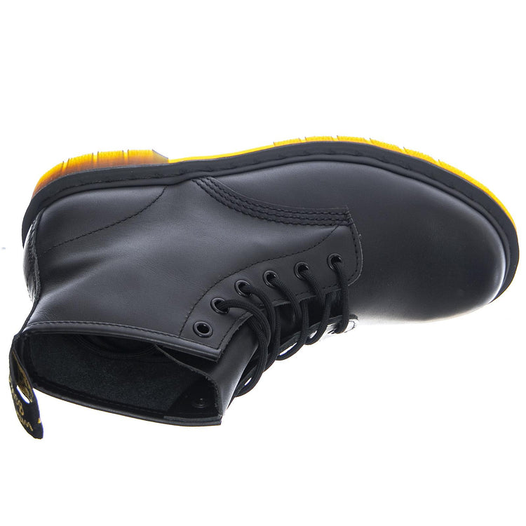  DMS101BKNP24753001  DR.MARTENS 