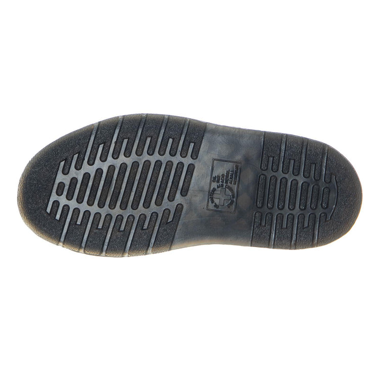 Clarissa Brando Black - Sandali Donna DMSCLARISBK15066001  DR.MARTENS 