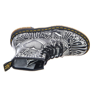  DMS1460EPCP23507112  DR.MARTENS 