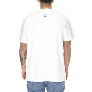  10022660-A01  CONVERSE 