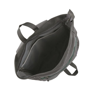  48021-FGE  PATAGONIA 