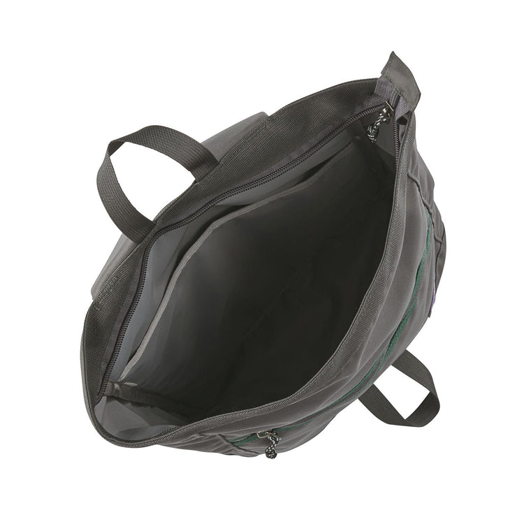  48021-FGE  PATAGONIA 