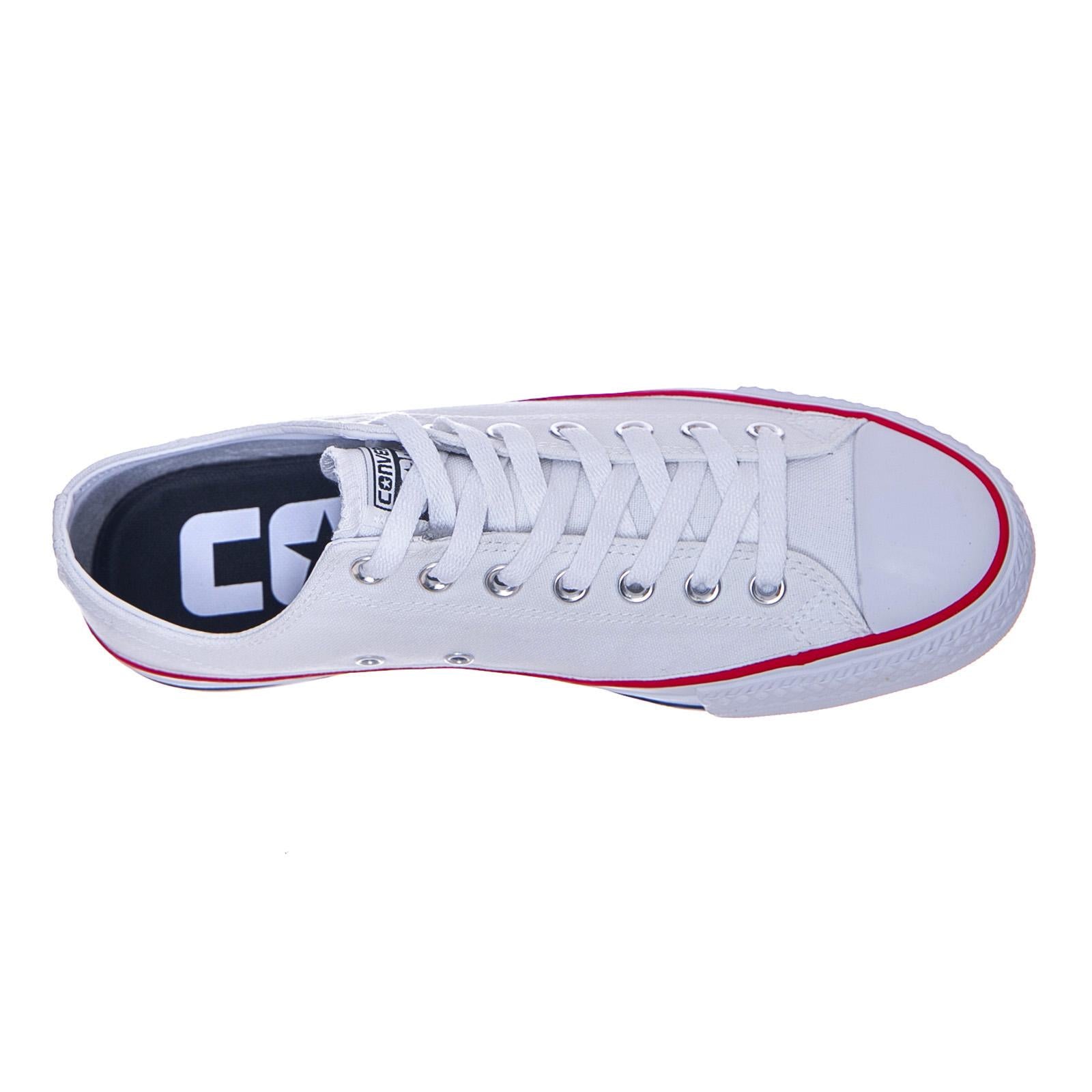  159669C  CONVERSE 