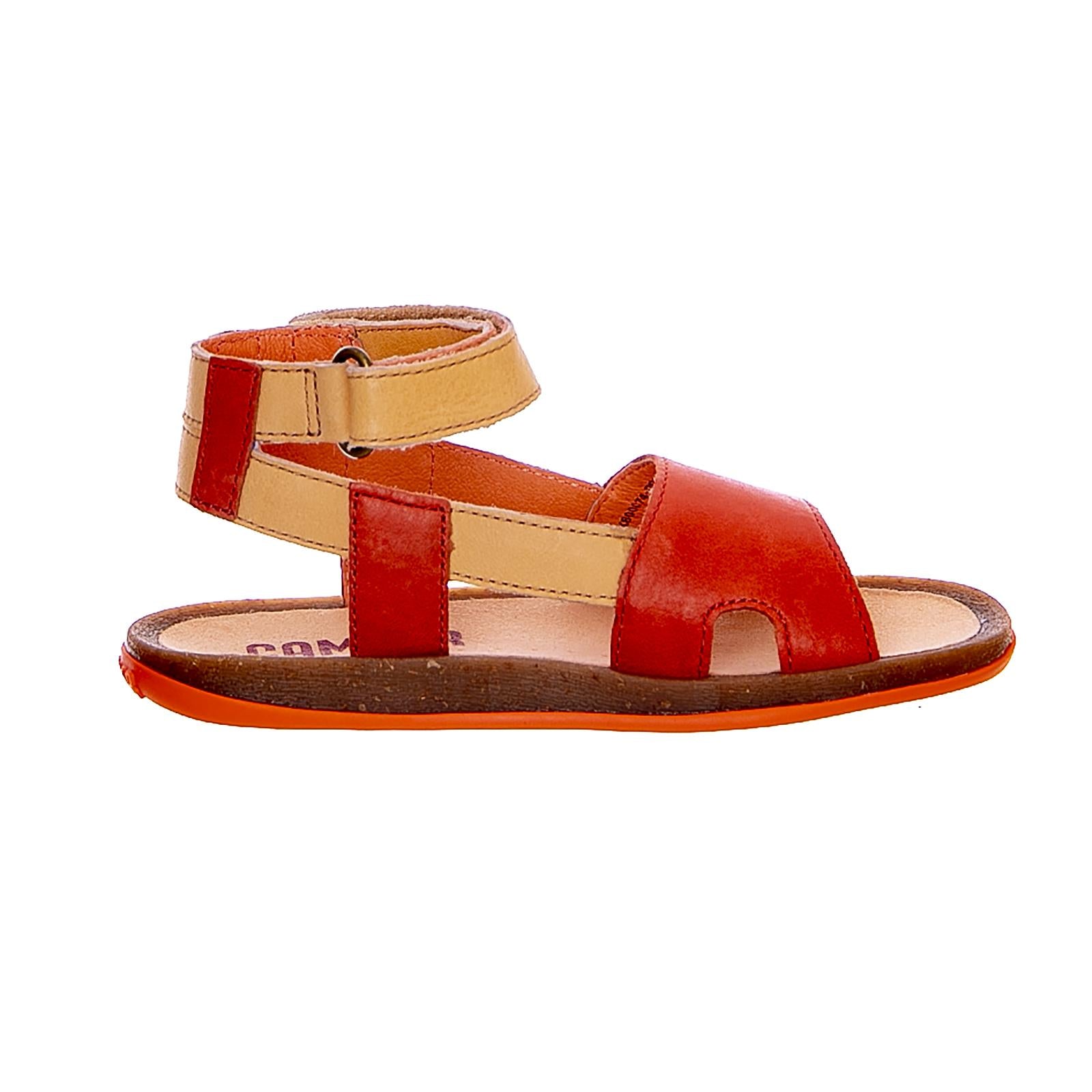 BICHO KIDS OILYLUSION BLUSH,DERMA/BICHO CAKK800074-001  CAMPER 