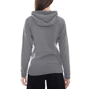  T92UASEA2  THE NORTH FACE 