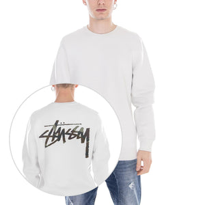  1914255 . STUSSY 