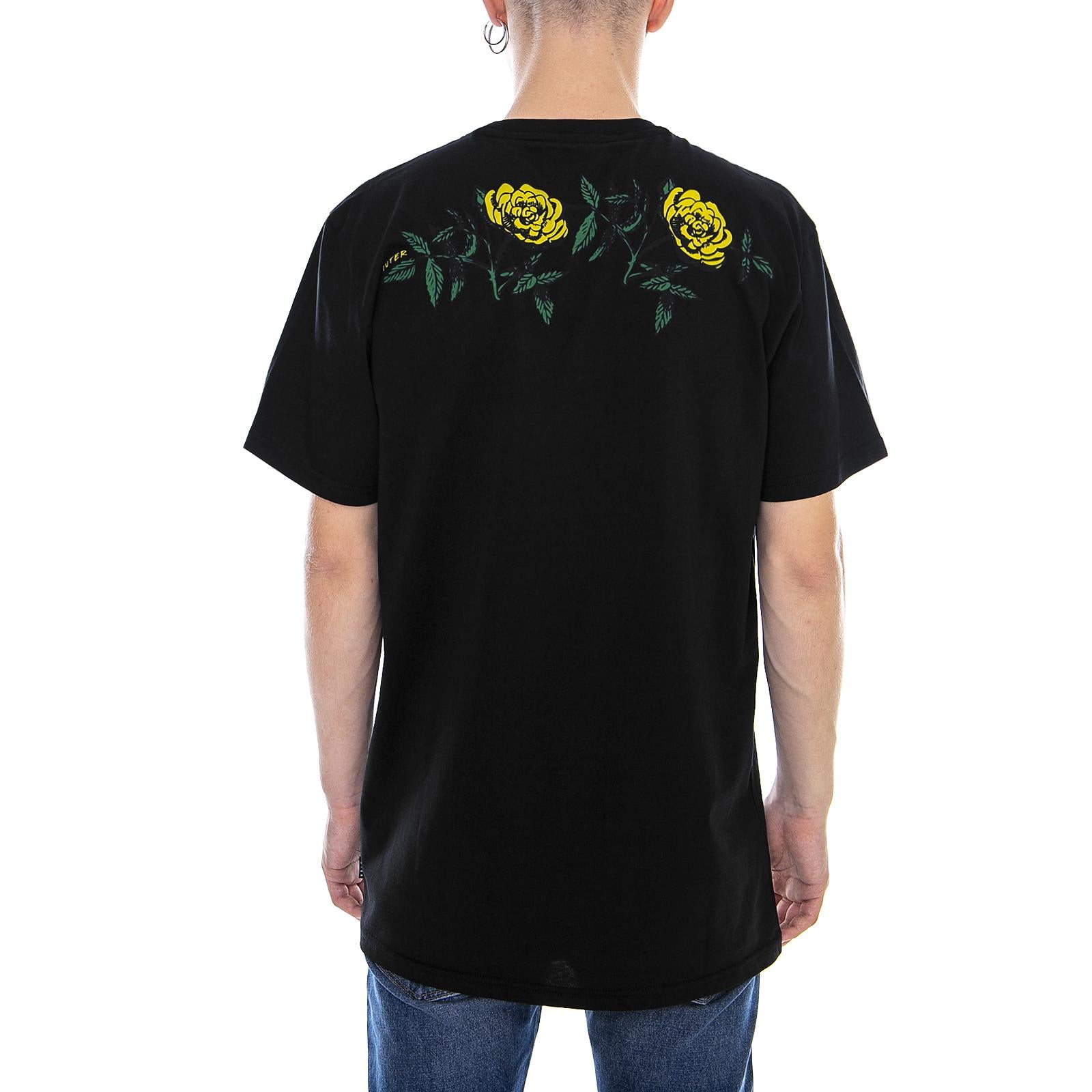  18WITS17-BLACK  IUTER 