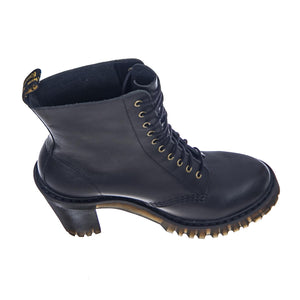  DMSKENDBKSE23927001  DR.MARTENS 