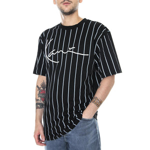  KRCKKMQ32037BLK  KARL KANI 