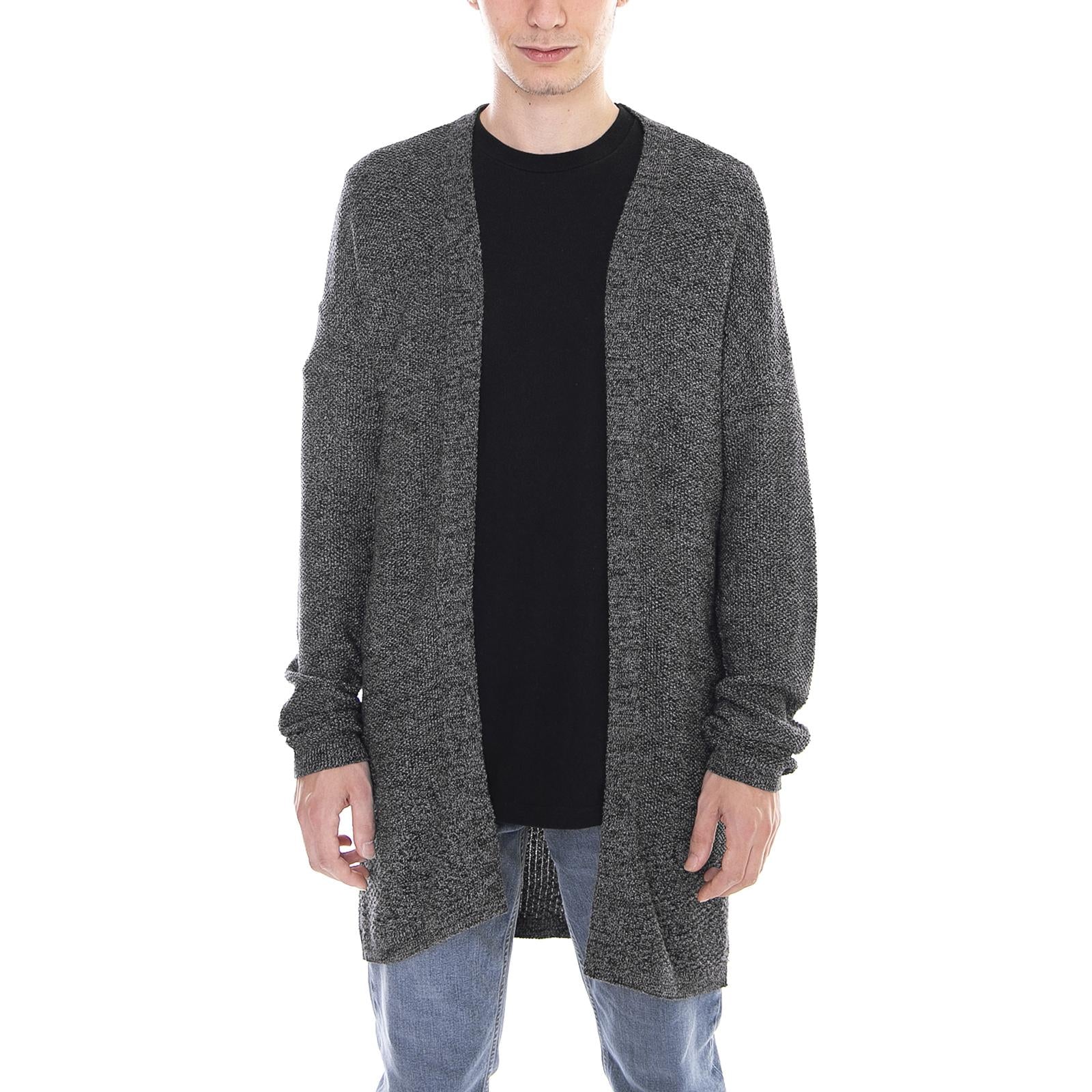  22010782  ONLY & SONS 