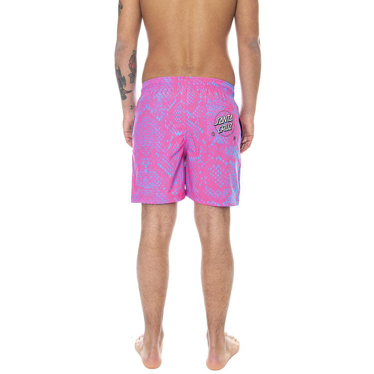  SC-SS21-054  SANTA CRUZ 