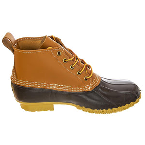  LLS175051-1914M  L.L.BEAN 