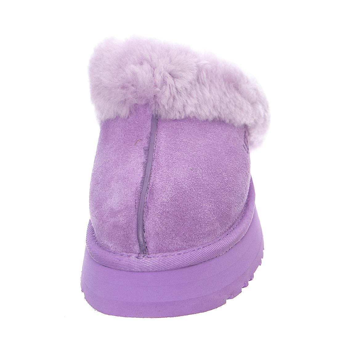  UGSDISQLBM1122550W  UGG 