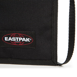  EK68E008  EASTPAK 