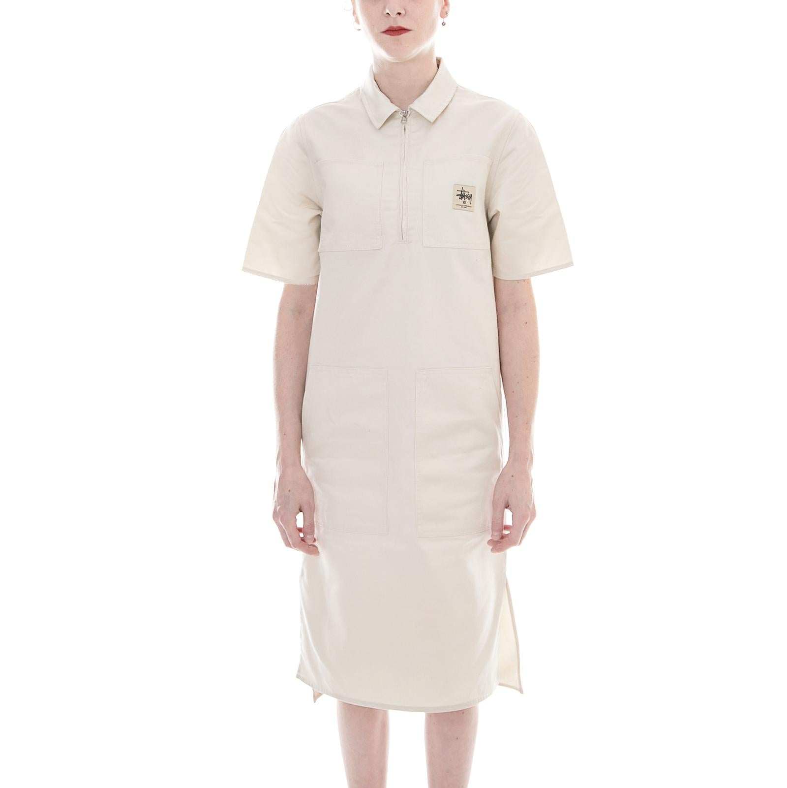  211123-OFFW . STUSSY 