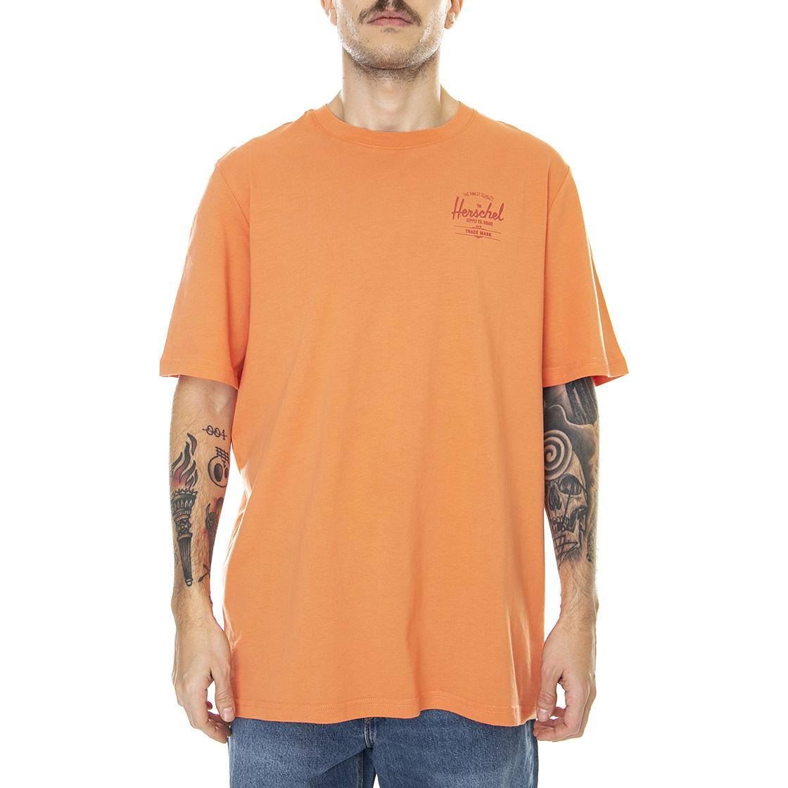  50027-00253  HERSCHEL 